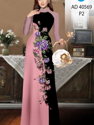 1645763279 vai ao dai dep (9)